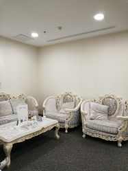 -北京明德医院·医疗美容
