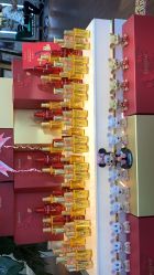 -艺米阳光Hair Salon