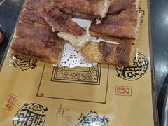 糯米香酥鸭-老来福·非遗酸汤兔(凯旋路店)