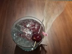 -林肯爵士乐上海中心 Jazz at Lincoln Center Shanghai