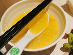 -素耕素食自助(嘉华店)