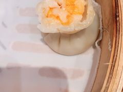 -鼎泰丰(国金店)