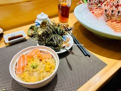 -YAMAKAWA(龙湖胥江天街店)