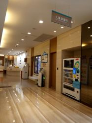 -重庆安琪儿妇产医院-妇幼保健联盟医院