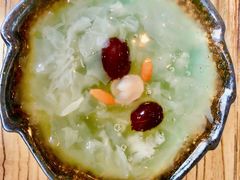 -游园觅食记夜市·小龙虾大排档