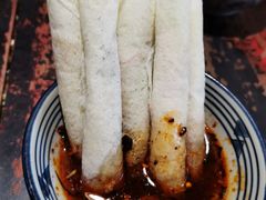 -太平张醪糟(翔凤店)
