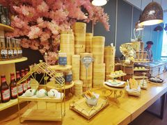 -凯逸轩·匠心粤菜(中城名仕汇店)