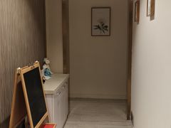 -大鱼心理咨询工作室(静安寺店)