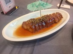 -皇饭儿·王润兴酒楼(河坊街店)