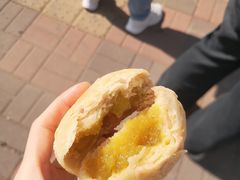 -杜称奇小吃店(西湖道店)