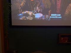 -鹤祥宫·影院足道·SPA连锁(苹果园店)