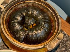 -小城故事·地道宁波味(月湖盛园店)