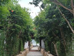 -湘湖大院(越王路店)