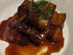 红烧肉-成事园(兰溪店)