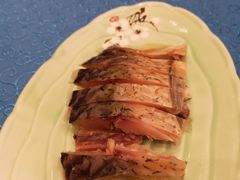 -老淳安—伴山伴湖(千岛湖开元度假村店)