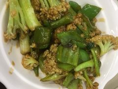 -护国寺小吃(安定门店)