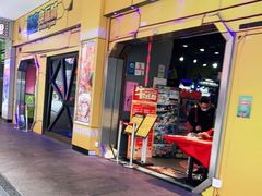 -核客电玩城(东门店)