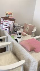 -Yukina Plus专业日式美肌