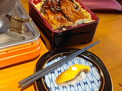 -三月居酒屋(青年大街店)