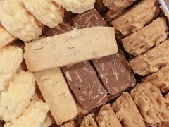 -家琳甜品(江南东店)