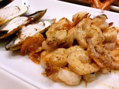 -大渔之观(安贞店)