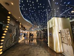 -SFC动漫主题影院(美罗城店)