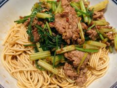 -老盛兴·上海小笼汤包馆(武夷店)