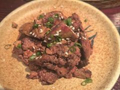-九州酒场ひこぞう(1号店)