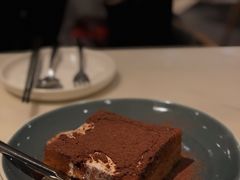 -石板街港澳冰室(天环店)