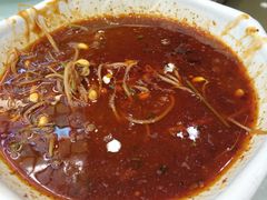 -庐州太太(鼓楼店)