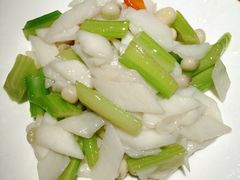 -望湘园·洞庭渔宴(永旺店)