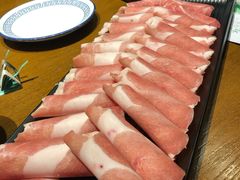 -年巴羊肉铺老铜锅(梅江店)