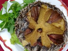 -QQ海鲜餐厅