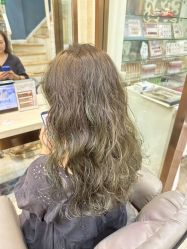-SOLO Hair Salon