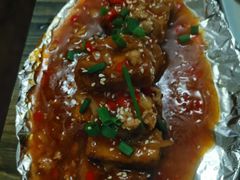 -臭鳜鱼人家·老字号徽菜