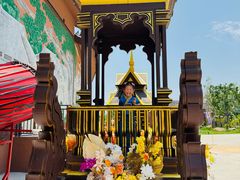 -西双版纳傣族园