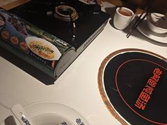 -老阿爸鲜鱼土菜(独墅湖店)