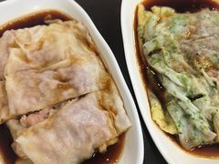 -卓粤拉肠(红庙店)