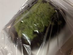 -85度C(南京龙江店)