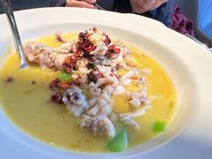 -喜湘宴·精致湖南菜(和平西桥店)