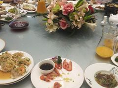 -品大三(大行宫店)