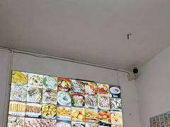 -周记蟹仔粉(侨港风情街店)