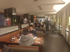 -小厨师·二十年沈家门小海鲜(百井坊巷店)
