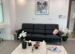 -芙芬芳·半永久纹眉（深圳旗舰店）