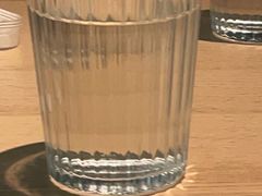 -默迹咖啡馆