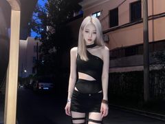 -杭州西湖银泰百货