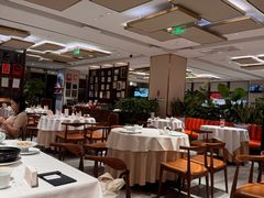 -北京厨房(SKP店)