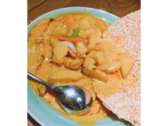 -全聚德(江宁店)