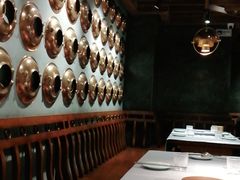 -东来顺饭庄(apm总店)