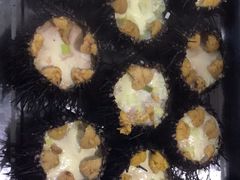 -鱼市酒店(威海水产批发市场店)